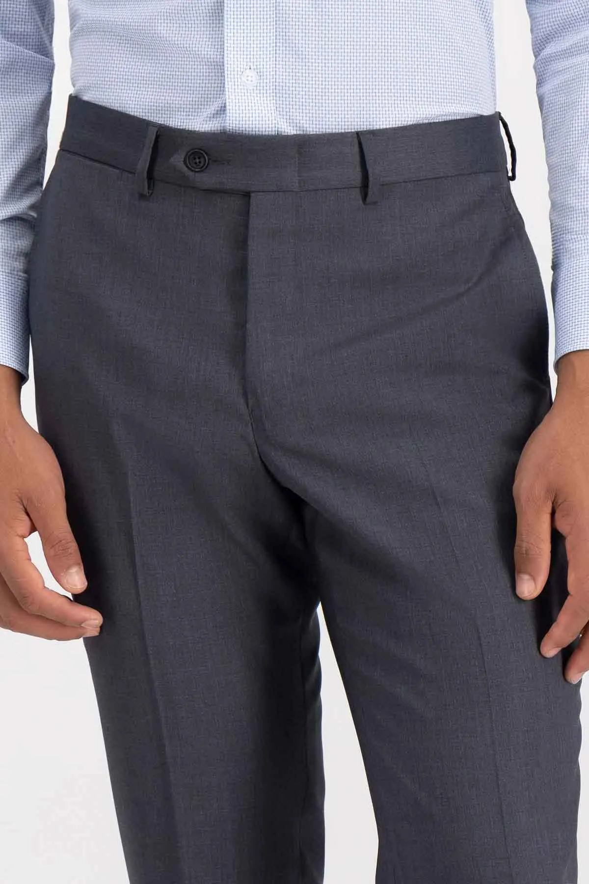 Pantalón Formal Calderoni