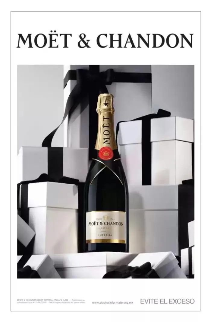 Catálogo de Costco Contacto 10 de diciembre al 31 de diciembre 2024 - Pagina 107