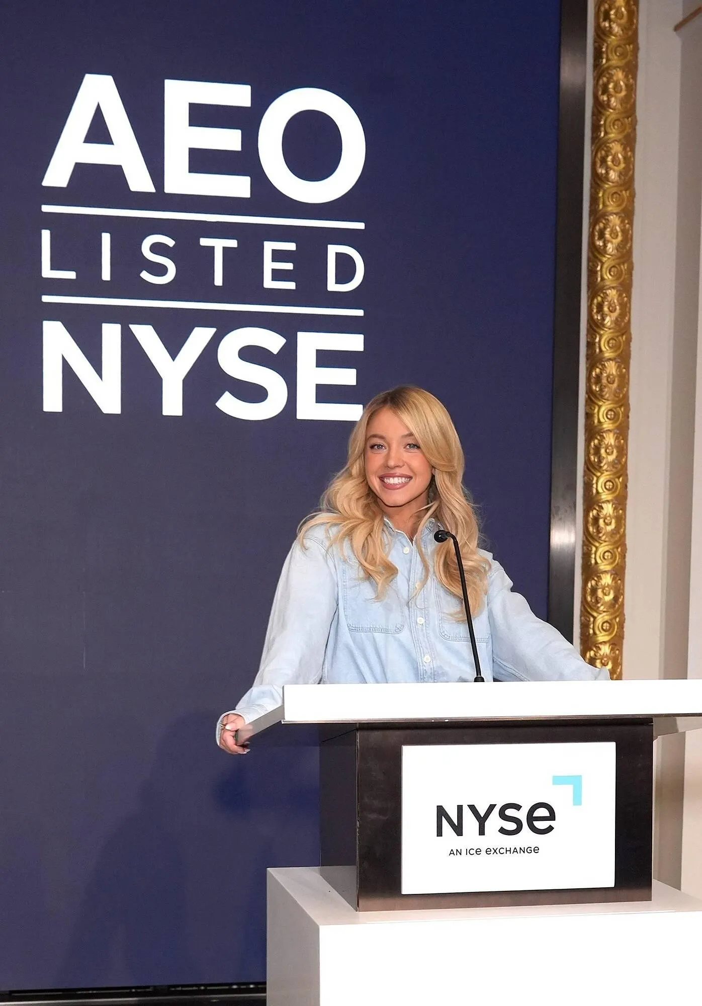 Catálogo de Catálogo American Eagle 10 de febrero al 23 de febrero 2026 - Pagina 4