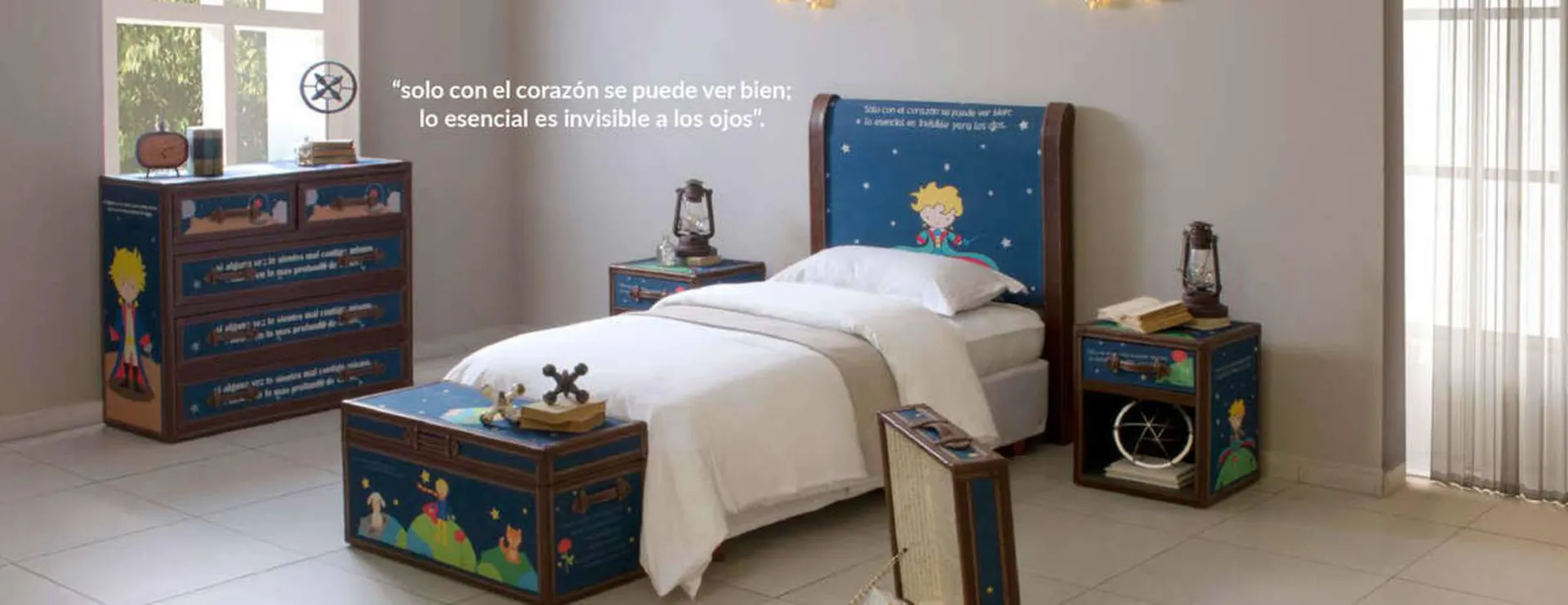 Catálogo de Catálogo Casa de las Lomas 23 de marzo al 20 de febrero 2024 - Pagina 8