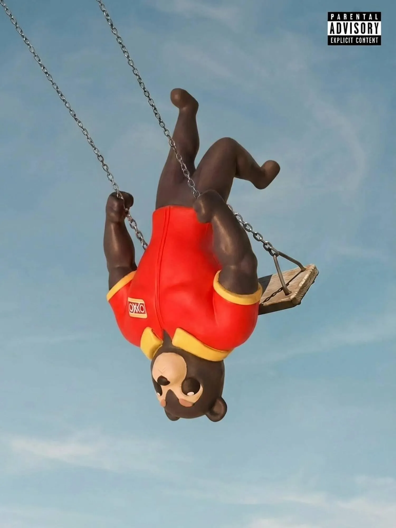 Catálogo de Catálogo OXXO 7 de abril al 20 de abril 2026 - Pagina 3