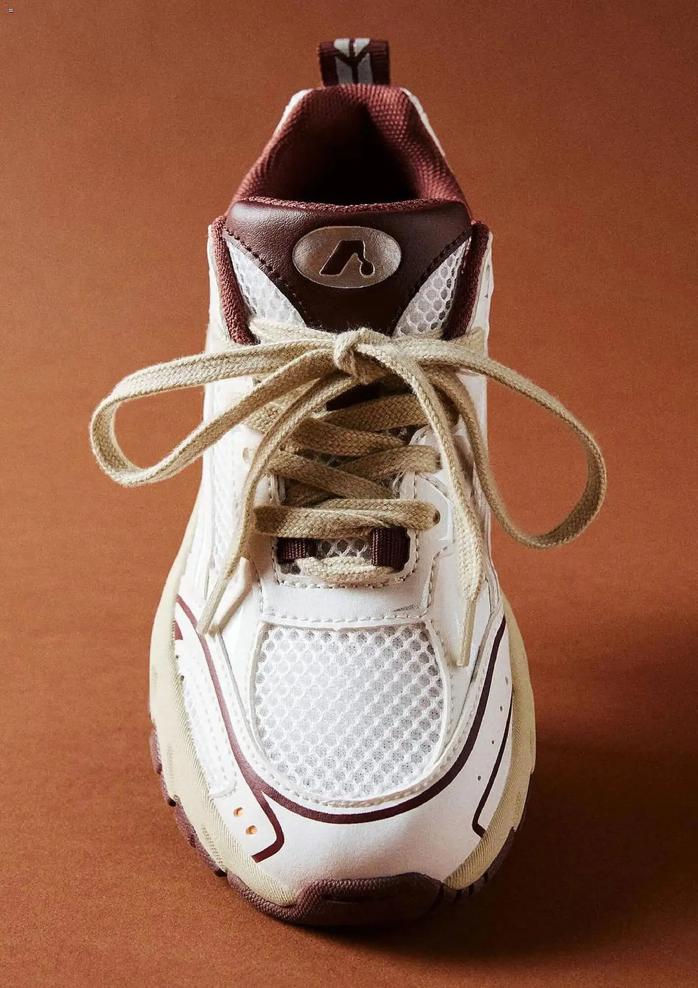 Folheto Catálogo ZARA de 2 de fevereiro até 2 de março 2026 - Pagina 10