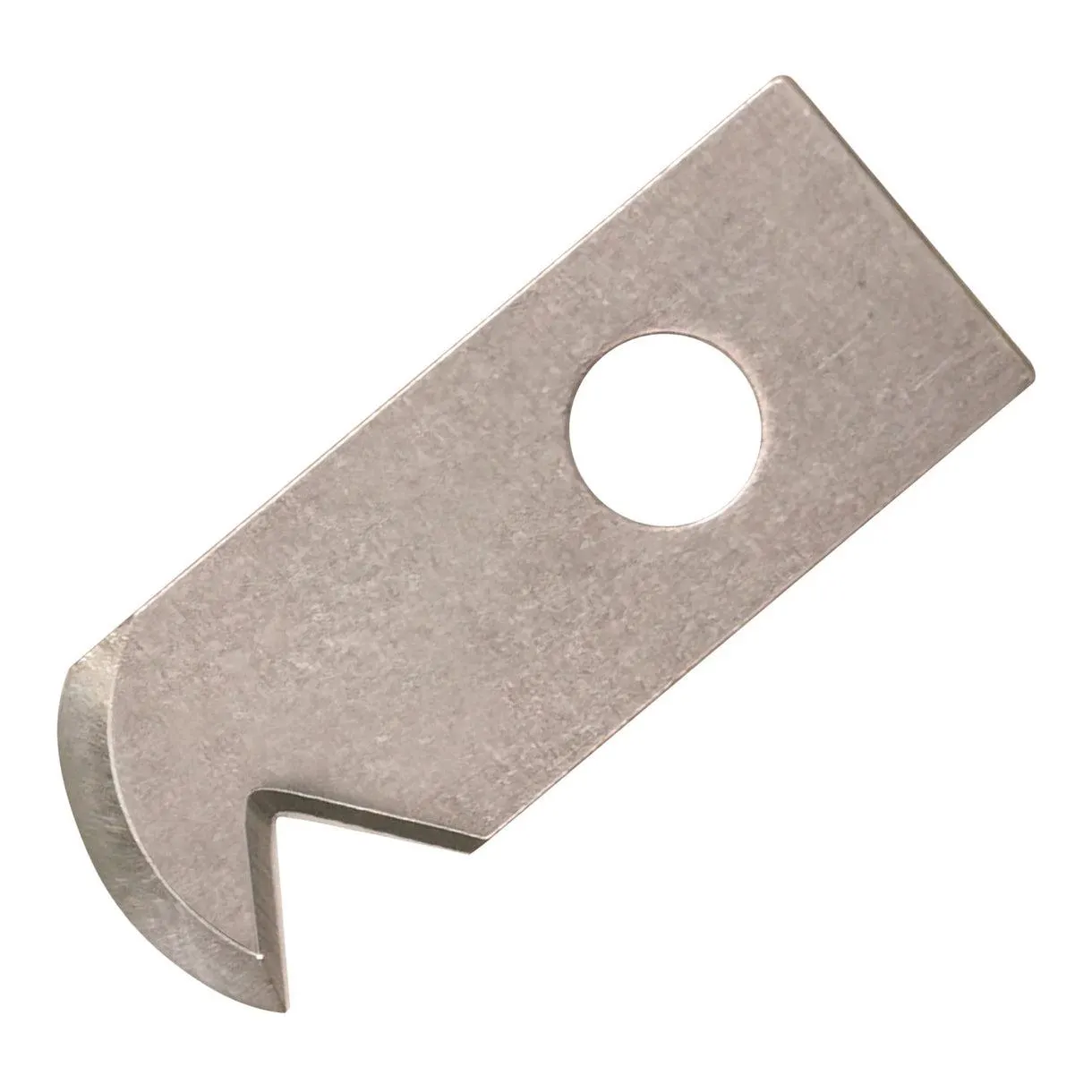 Navaja de repuesto para 3056MWD6 y 3056MWP6