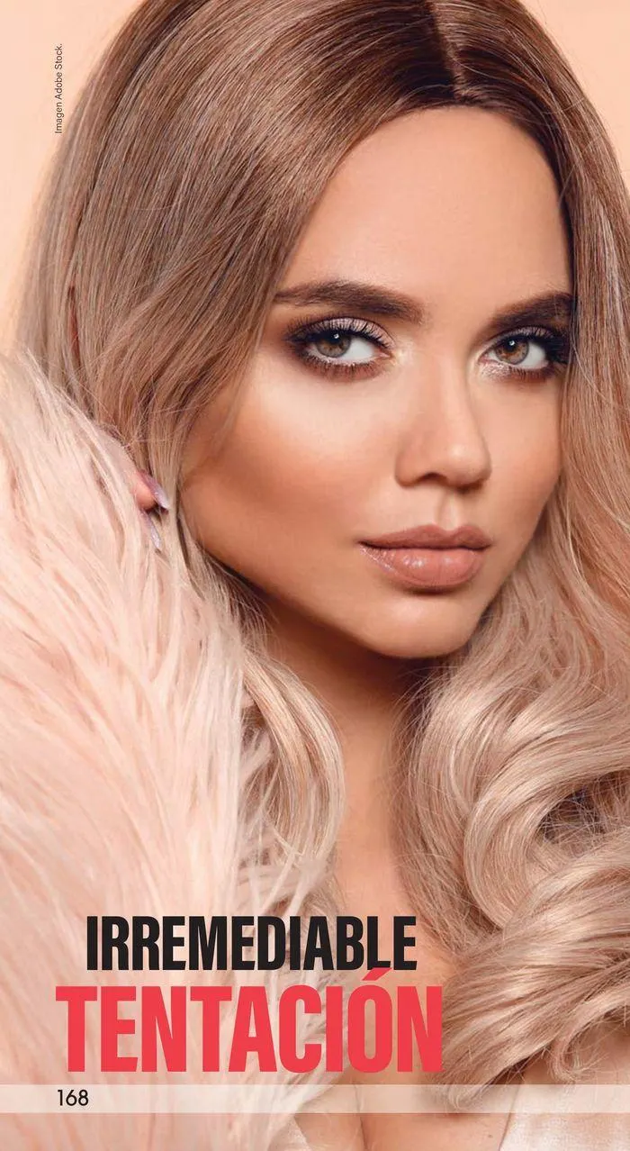 Catálogo de Arabela Campaña 15 25 de junio al 11 de julio 2024 - Pagina 142