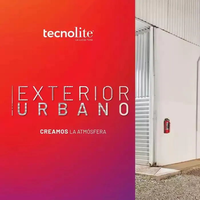 Catálogo de Catálogo Exterior 10 de octubre al 31 de enero 2025 - Pagina 93