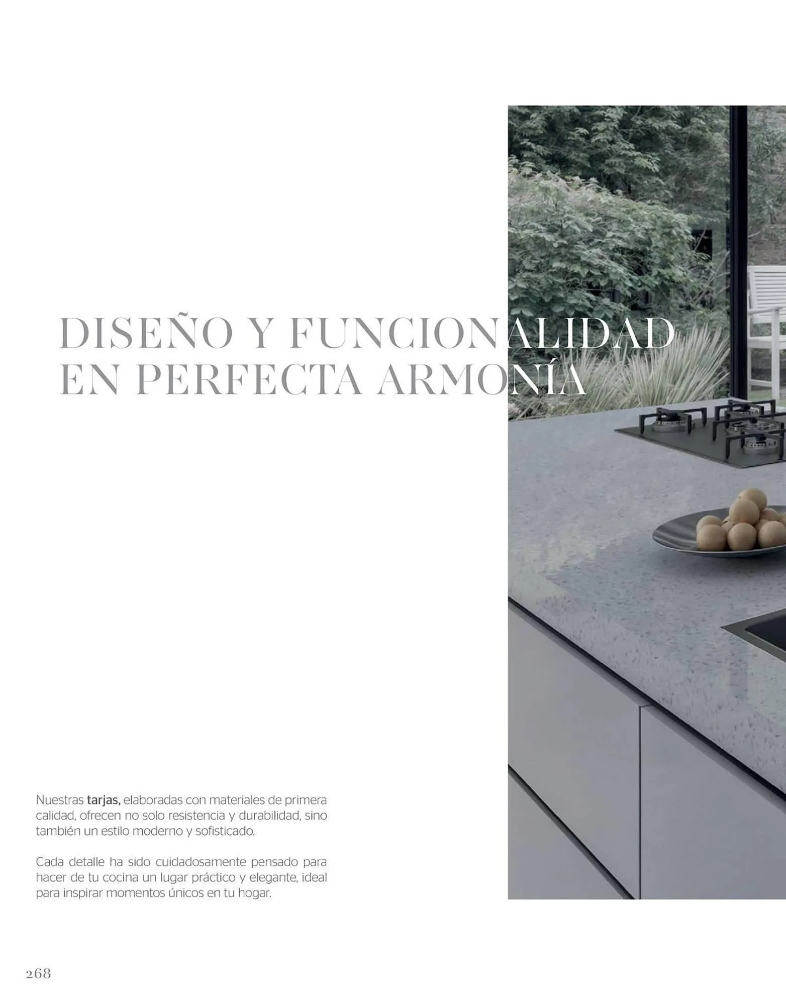 Catálogo de Catálogo Urrea 28 de febrero al 28 de febrero 2026 - Pagina 274