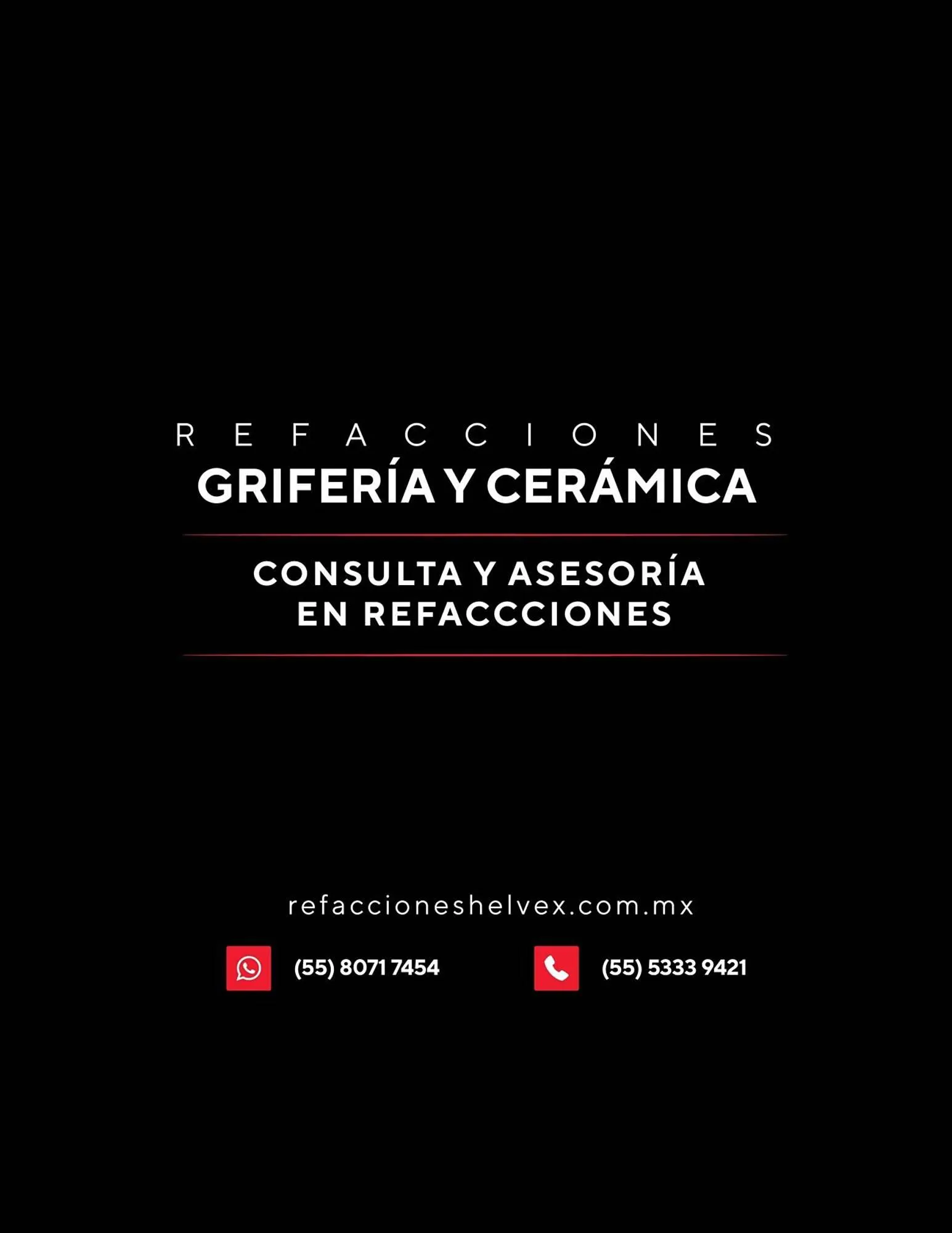 Catálogo de Catálogo Helvex 29 de junio al 30 de septiembre 2023 - Pagina 3