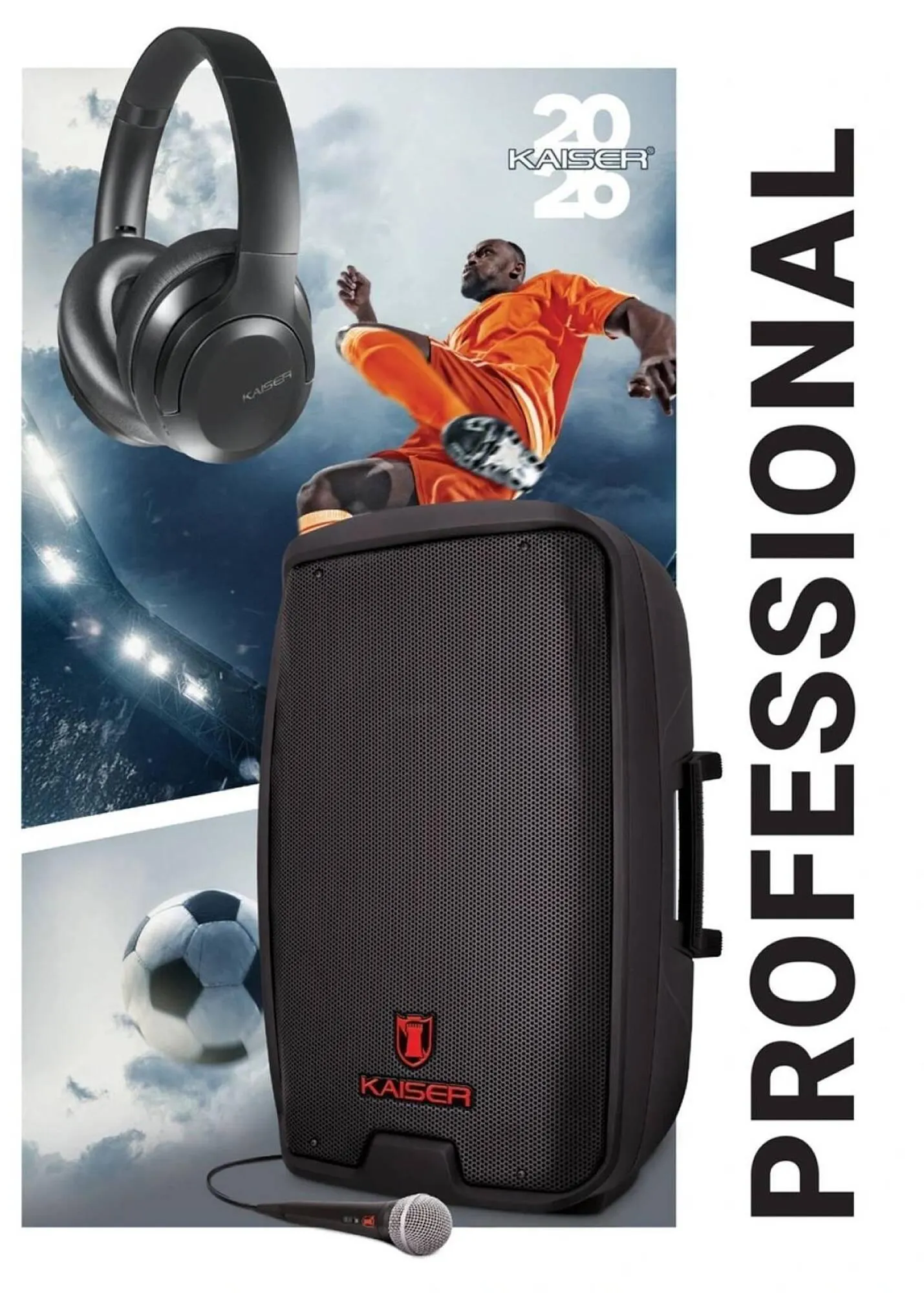 Catálogo de Catálogo Mitzu 24 de febrero al 28 de febrero 2026 - Pagina 67