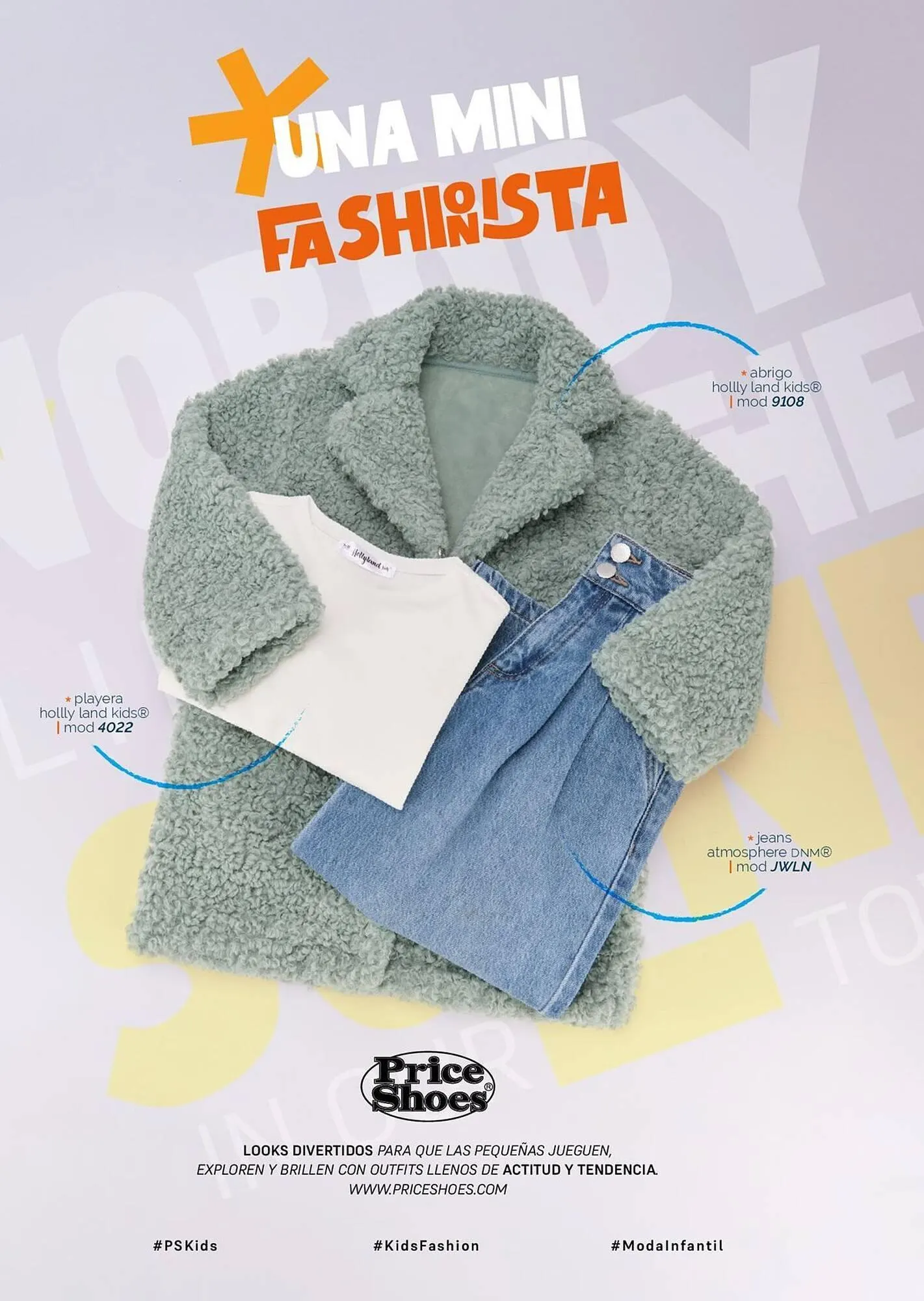 Catálogo de Catálogo Price Shoes 2 de febrero al 28 de febrero 2026 - Pagina 6