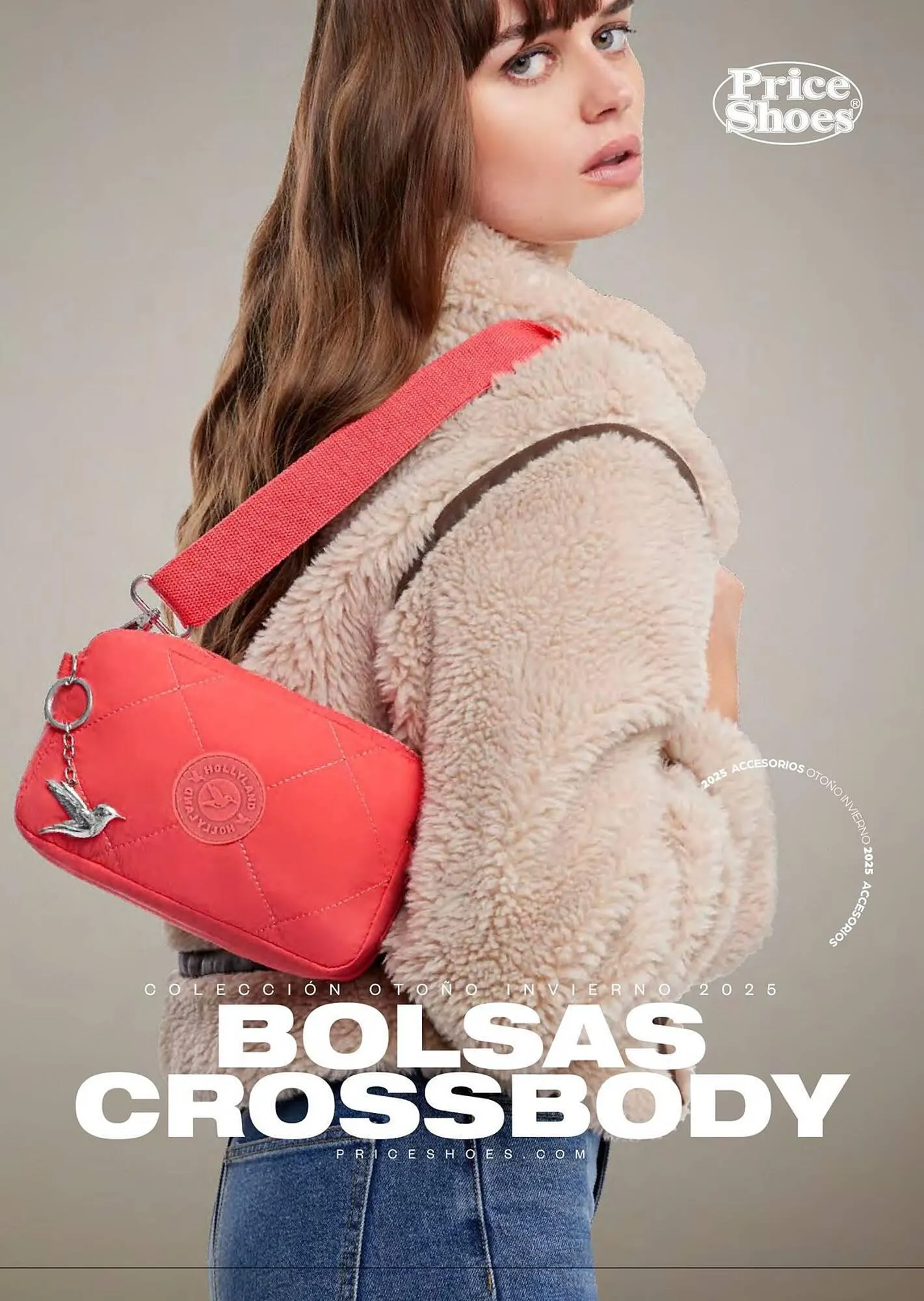 Catálogo de Catálogo Price Shoes 27 de noviembre al 28 de febrero 2026 - Pagina 113