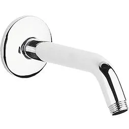 27414000 BRAZO DE REGADERA 13 CM