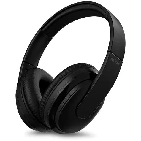 Audífonos De Diadema Bluetooth On Ear, Inalambrico