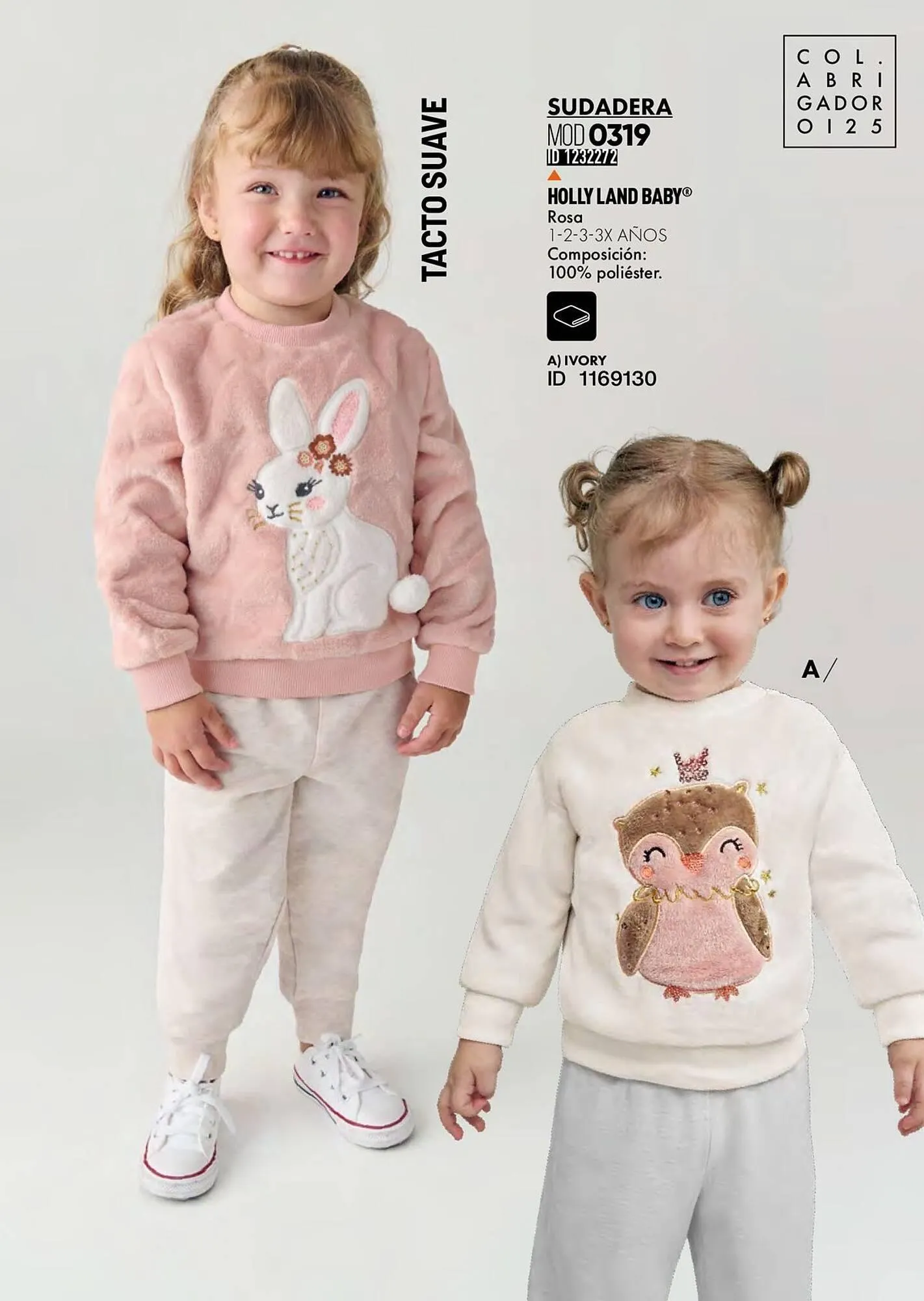 Catálogo de Catálogo Price Shoes 27 de noviembre al 28 de febrero 2026 - Pagina 365