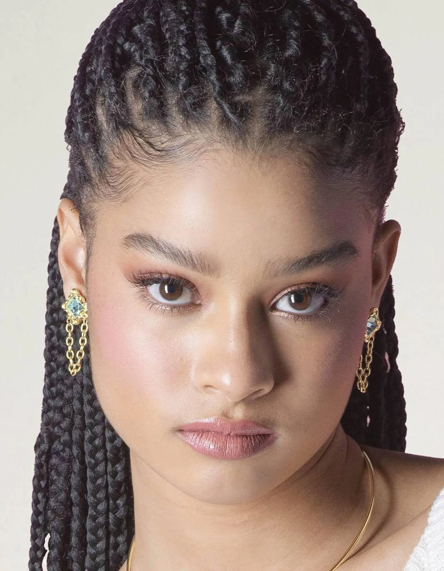 Catálogo de Catálogo Nice 21 de mayo al 31 de diciembre 2025 - Pagina 19