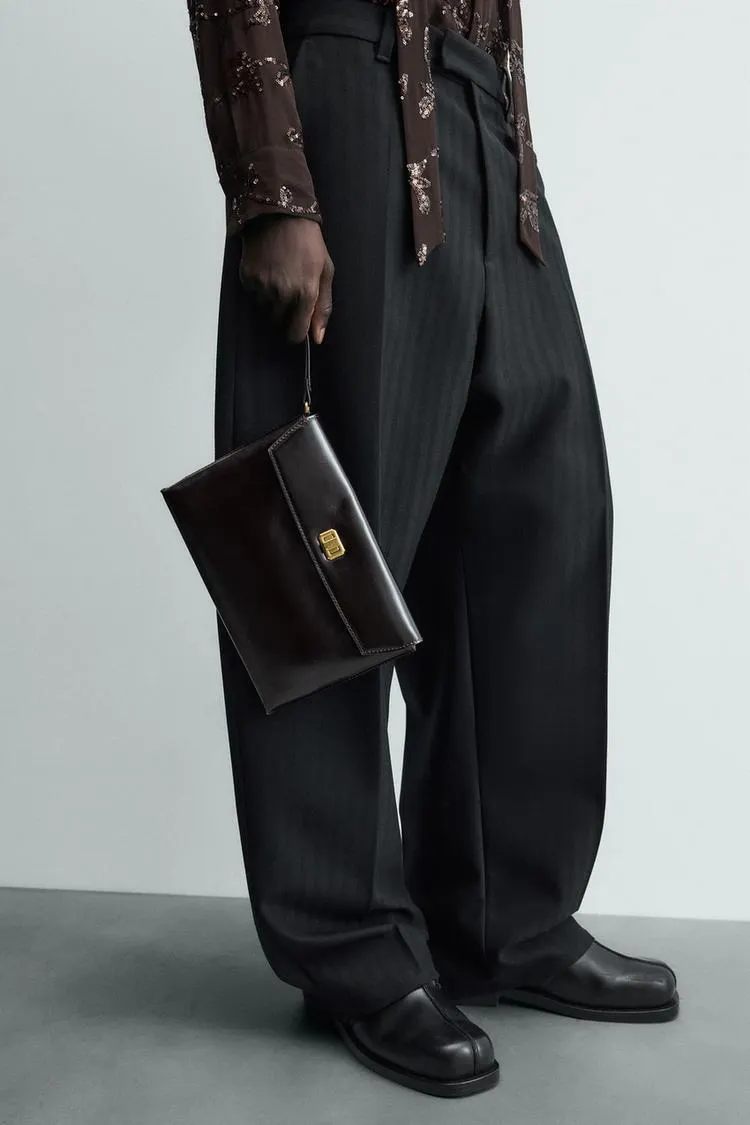 SOBRE PIEL LIMITED EDITION