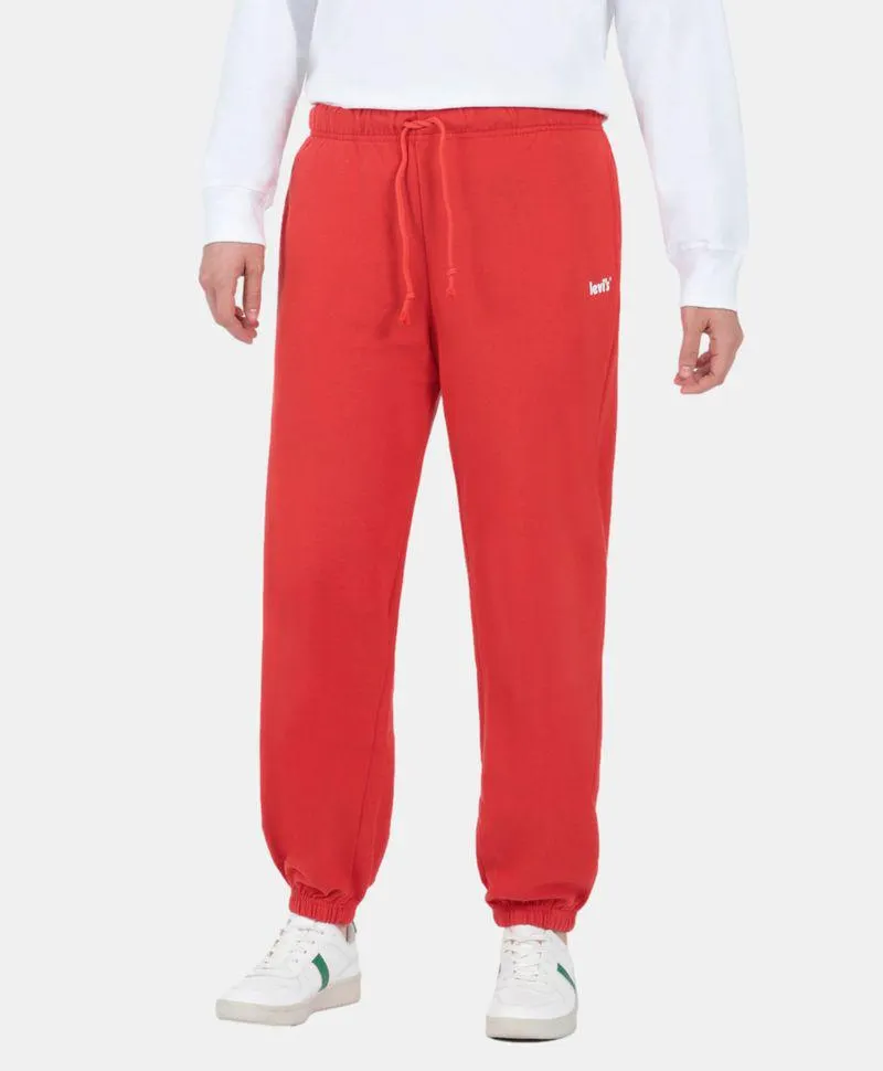 Levi's® Laundry Day Sweatpant
