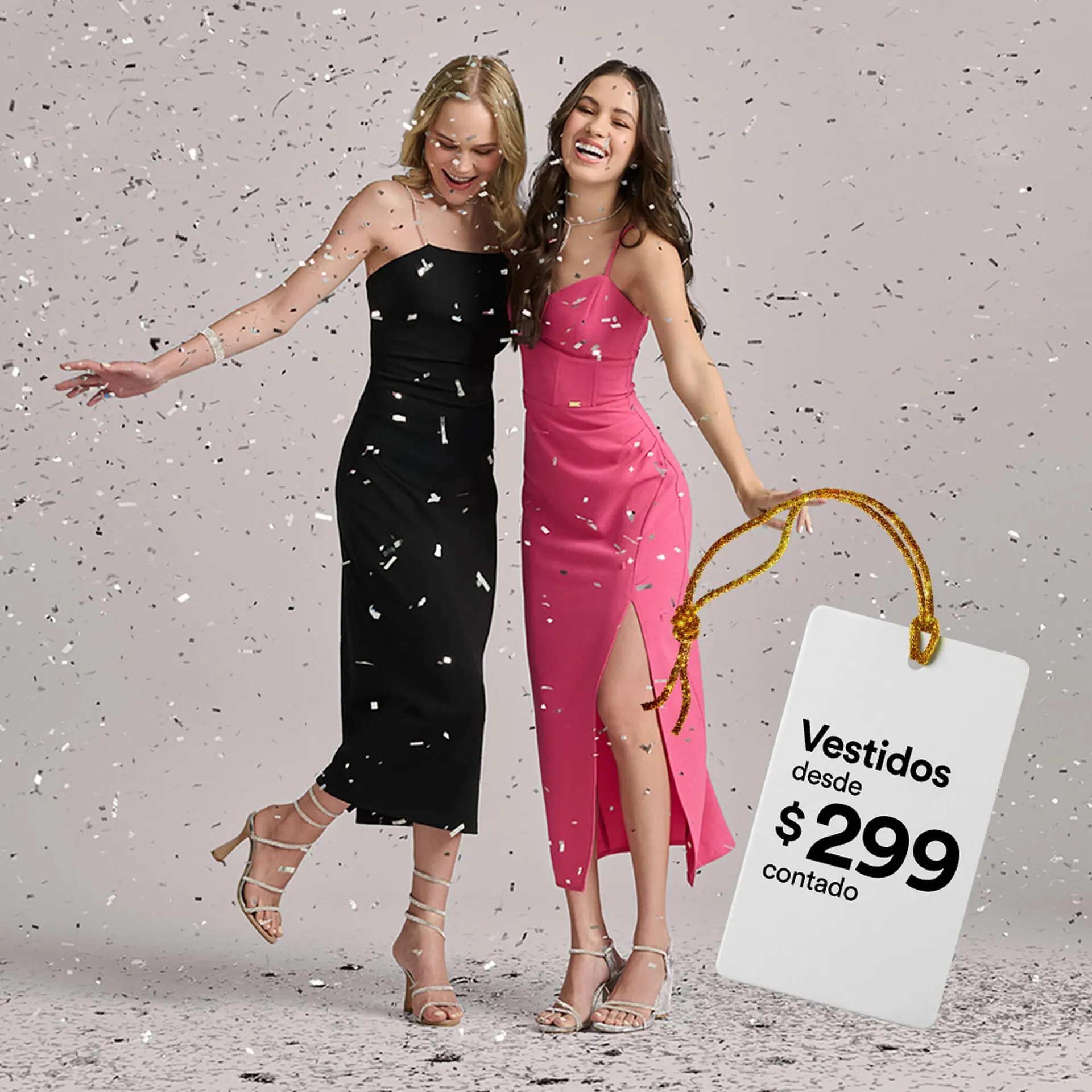 Catálogo de Catálogo Coppel 17 de mayo al 17 de mayo 2025 - Pagina 2