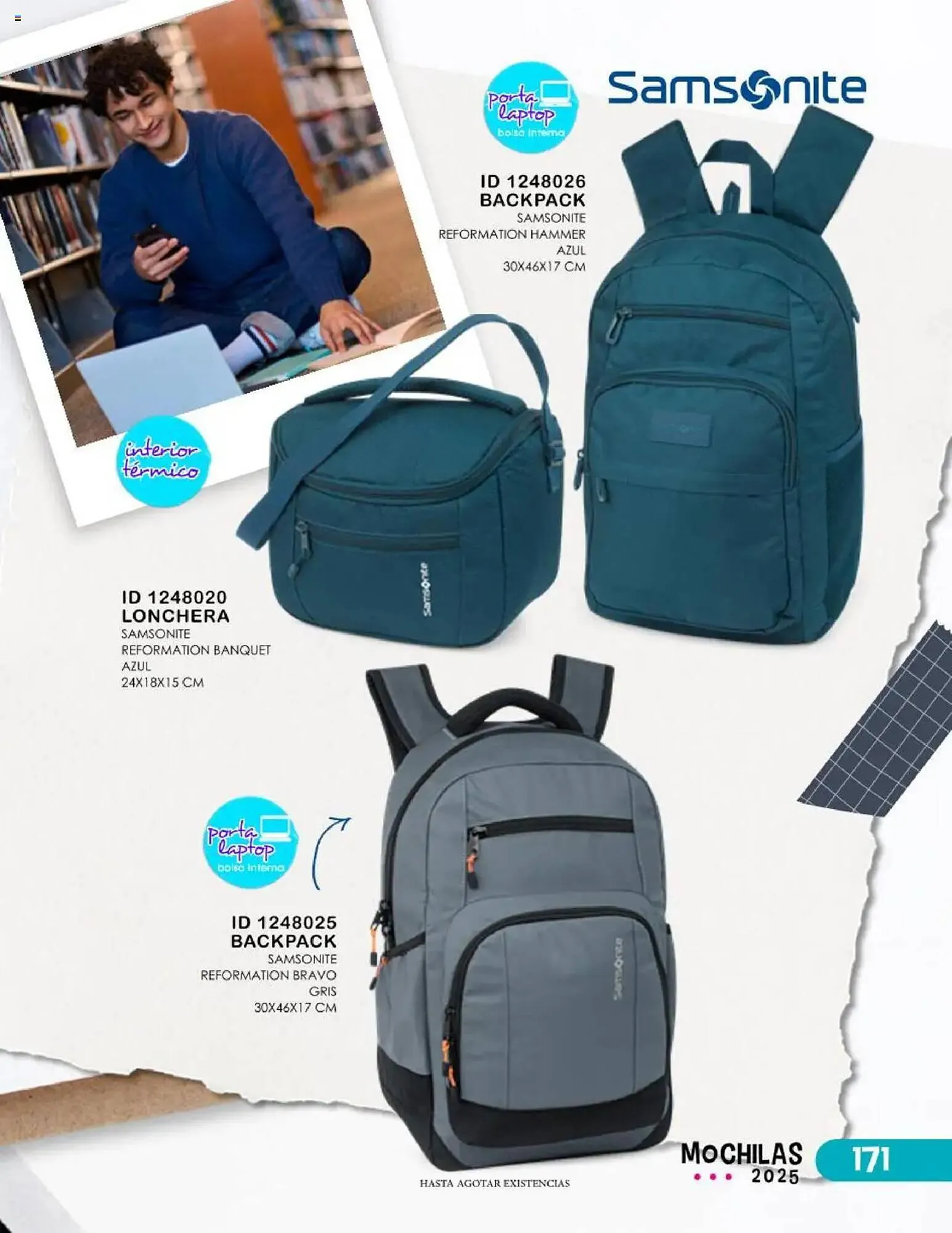 Catálogo de Catálogo Price Shoes 13 de junio al 20 de junio 2025 - Pagina 171