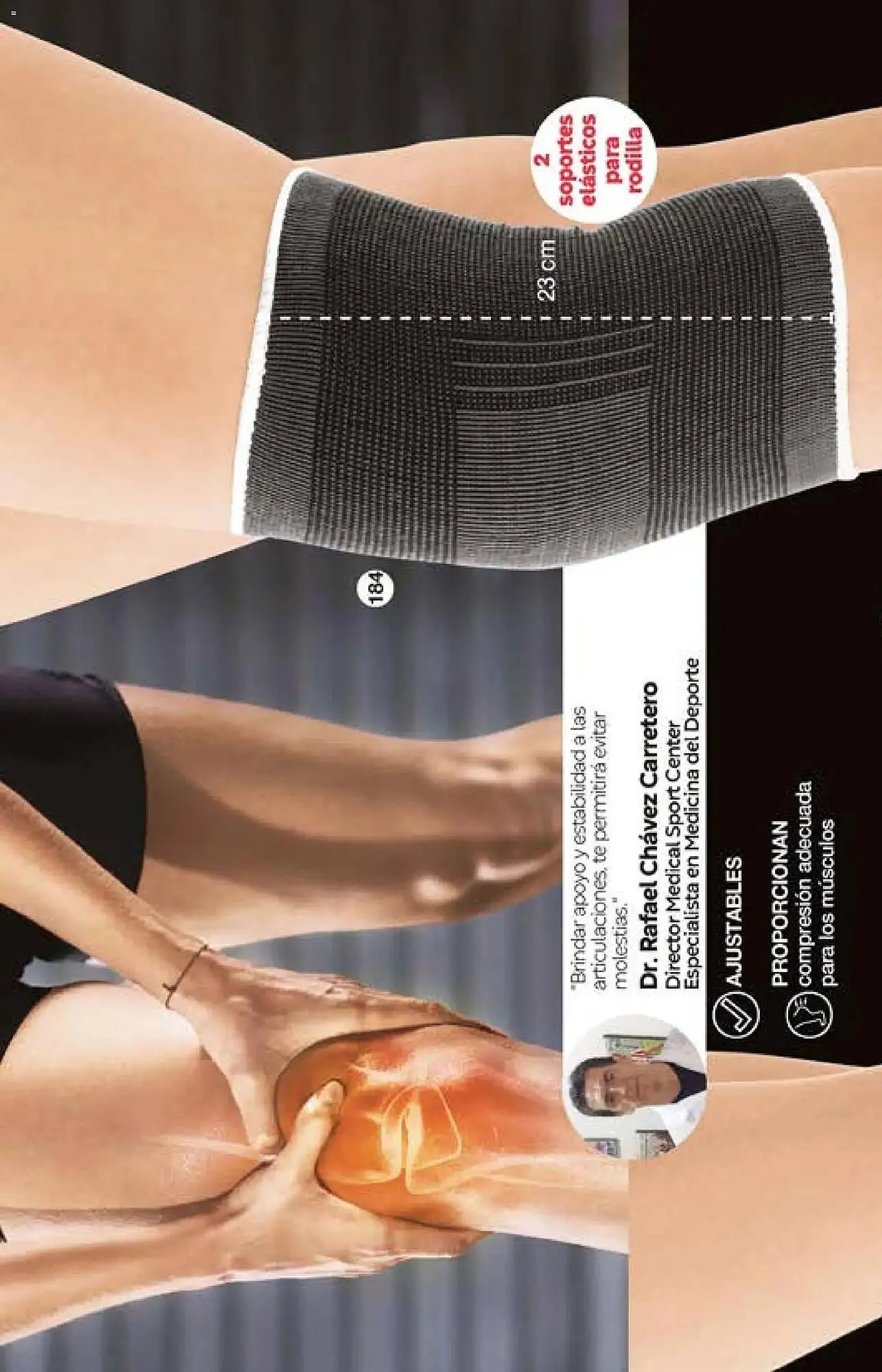 Catálogo de Catálogo Fuller 29 de octubre al 30 de noviembre 2025 - Pagina 96