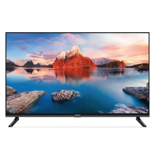 Pantalla Smart TV Xiaomi 32 Pulgadas FHD