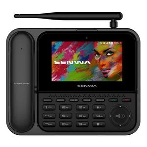 Comparador de equipos