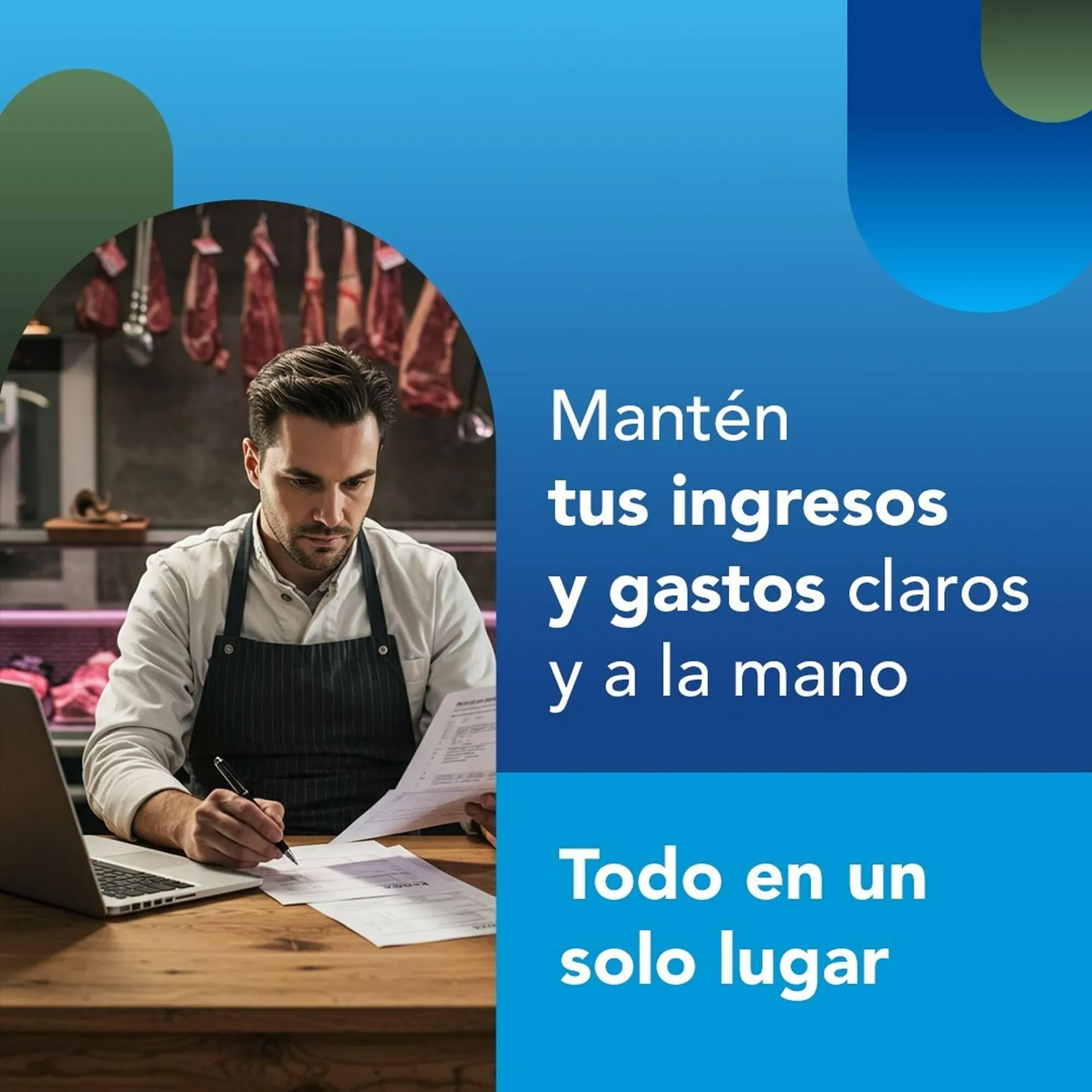 Catálogo de Catálogo Telmex 28 de octubre al 30 de noviembre 2025 - Pagina 2