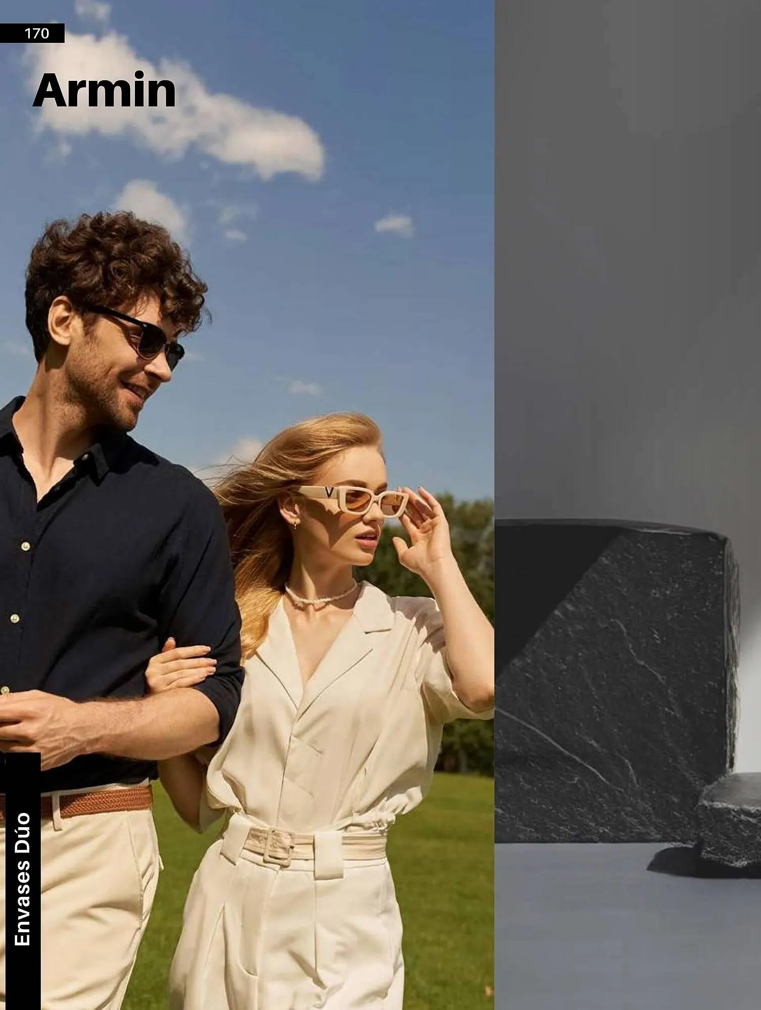 Catálogo de Catálogo Fraiche 11 de marzo al 30 de abril 2026 - Pagina 172