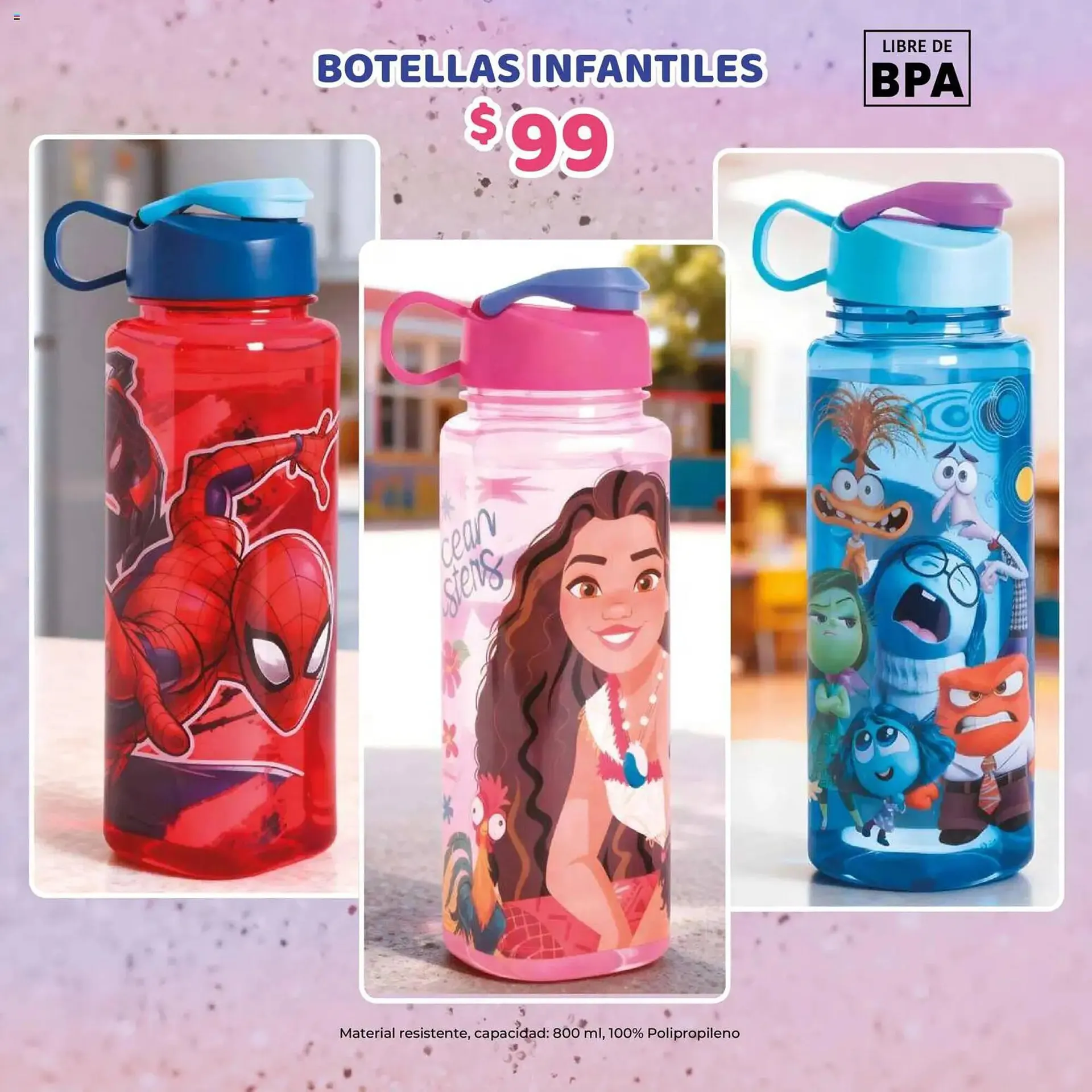 Catálogo de Catálogo Colchas Concord 27 de noviembre al 1 de febrero 2026 - Pagina 54