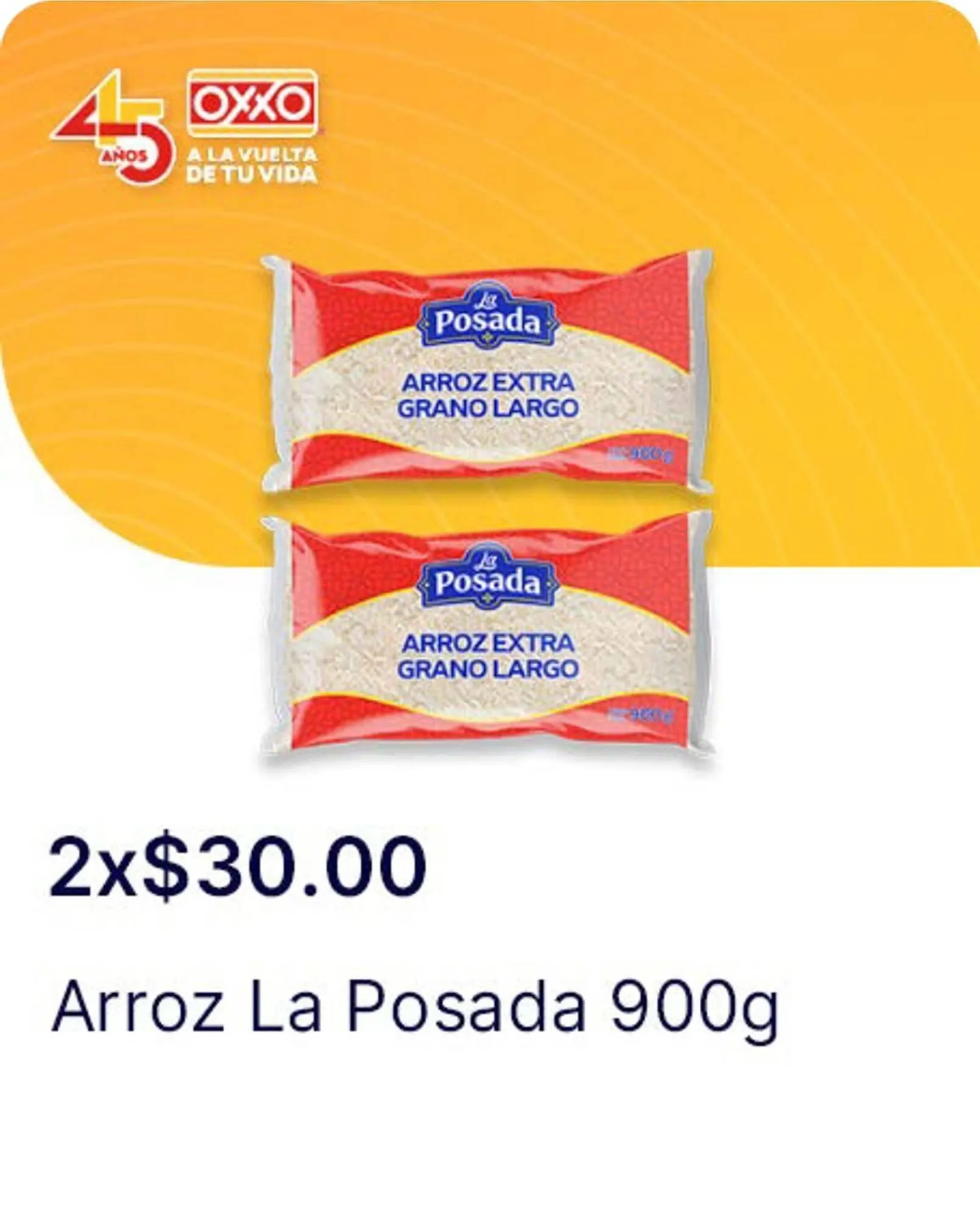 Catálogo de Catálogo OXXO 2 de noviembre al 29 de noviembre 2023 - Pagina 25