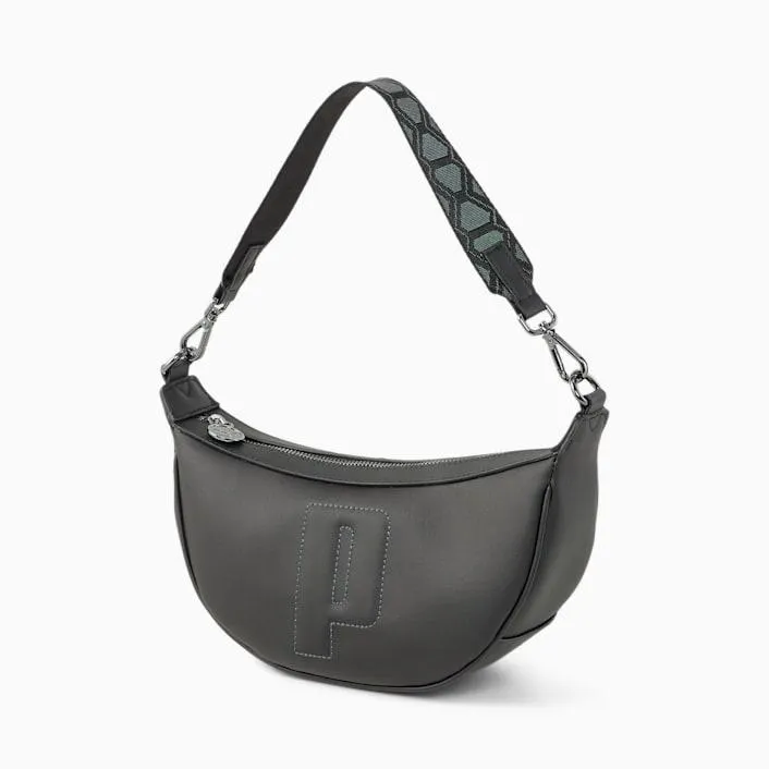 Bolso PUMA Sense Mini Hobo