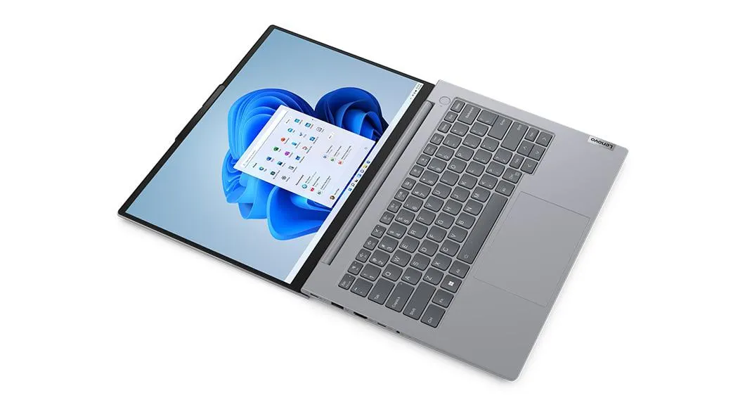 Lenovo ThinkBook14 6ta Gen (14”, AMD)