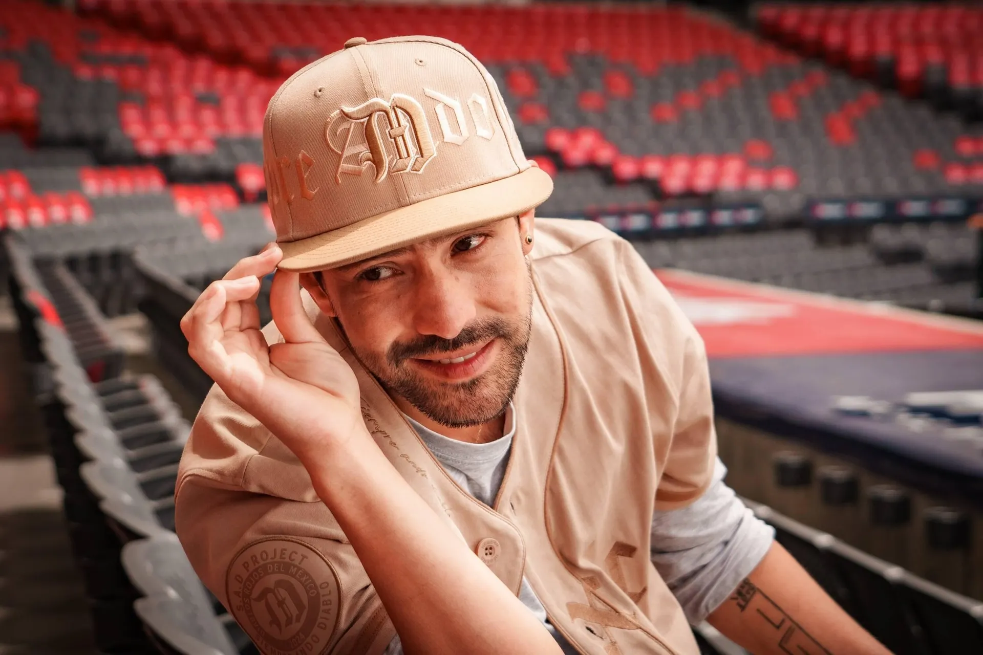 Catálogo de Catálogo Martí 9 de junio al 30 de junio 2025 - Pagina 5