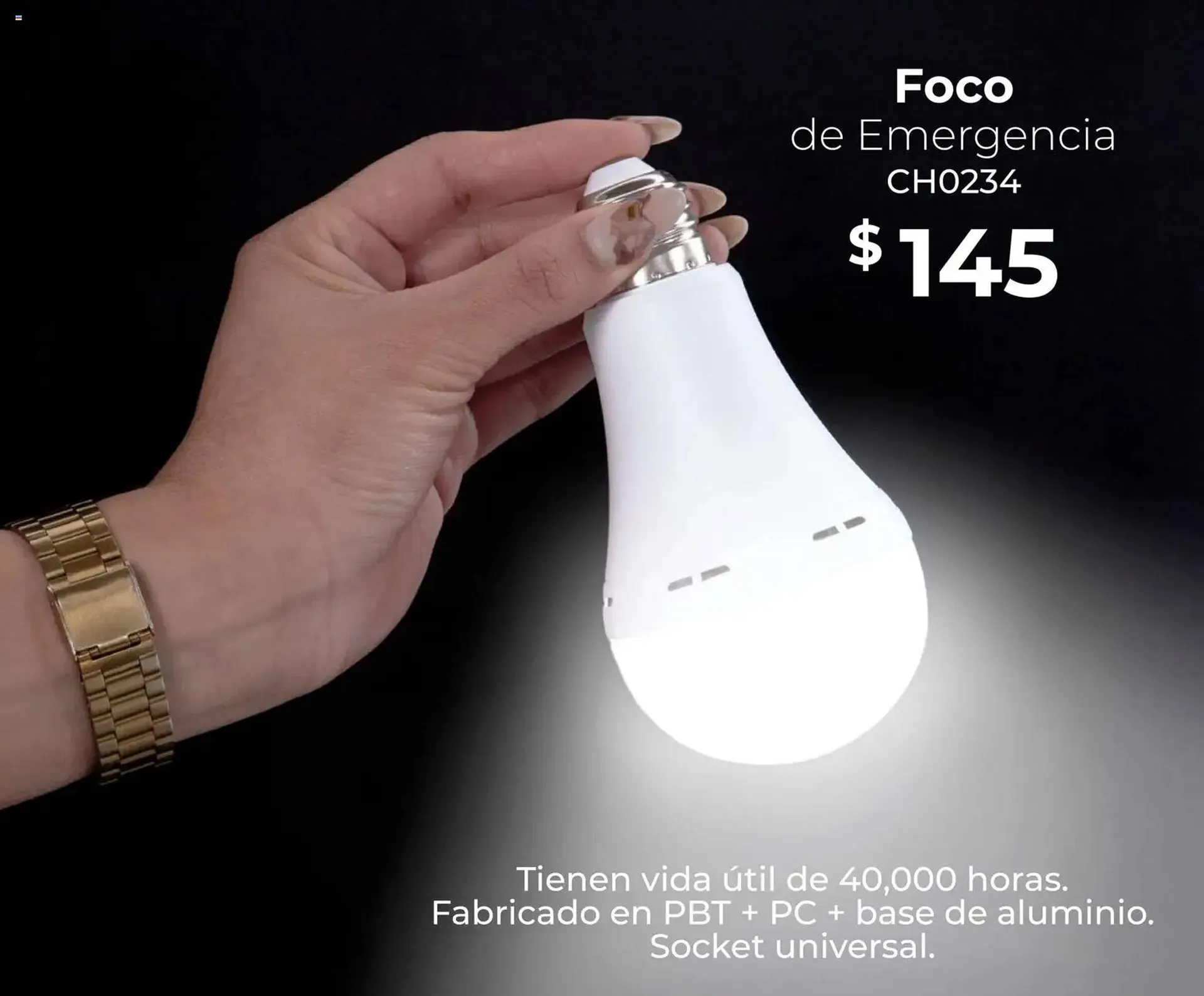 Catálogo de Catálogo Colchas Concord 1 de enero al 1 de marzo 2026 - Pagina 114