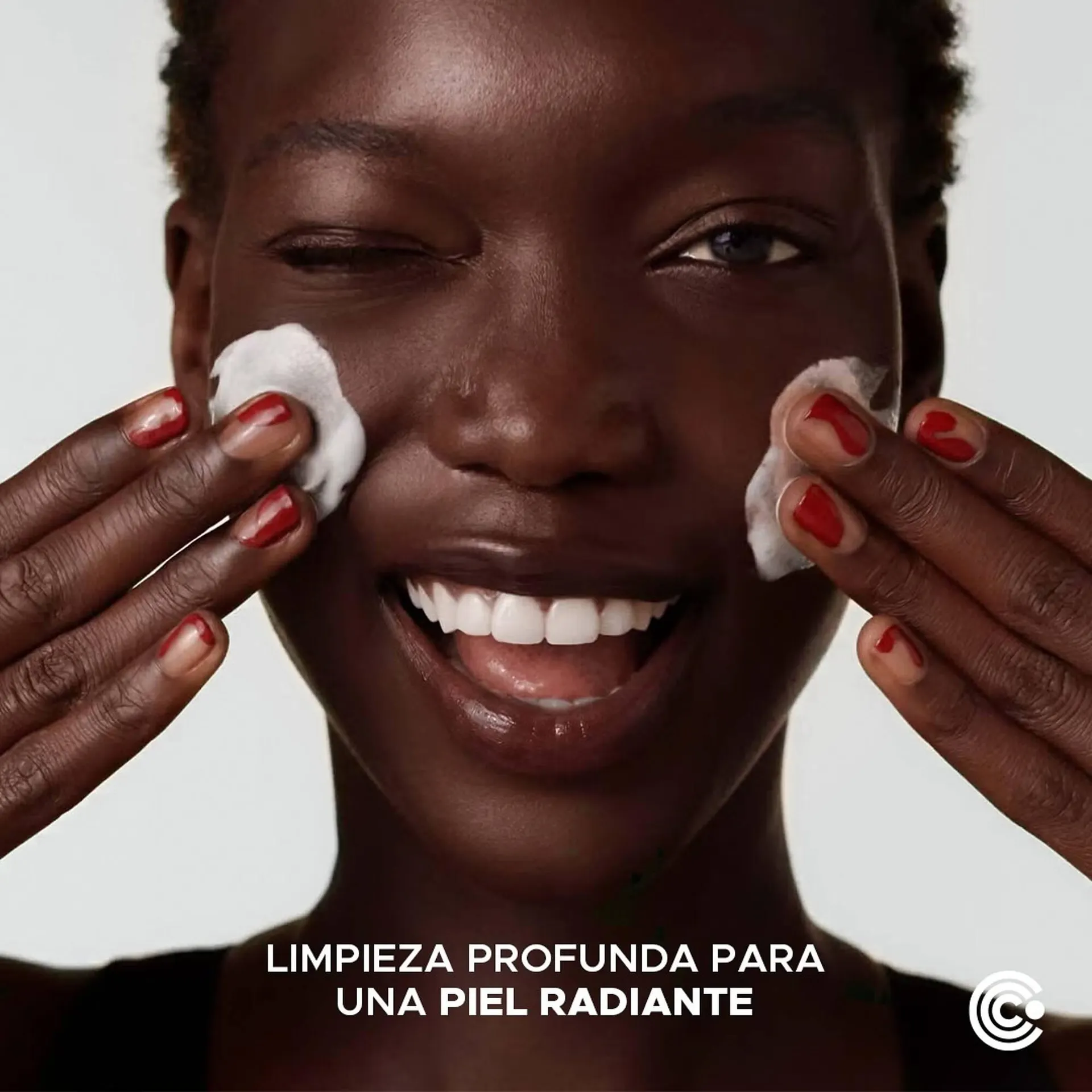 Catálogo Cimaco - 1