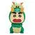 Banpresto Crayon Shinchan Shinchan