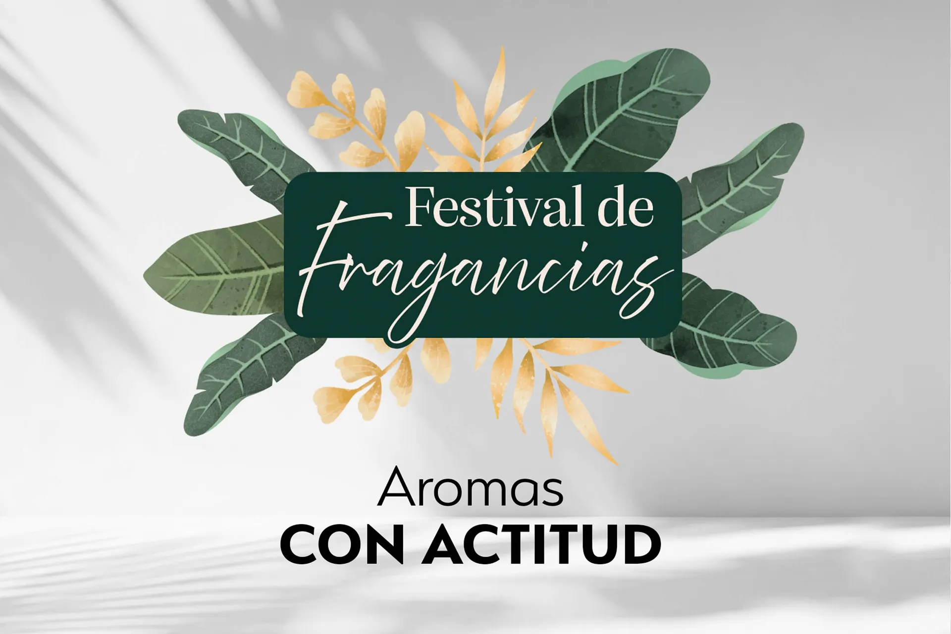 Catálogo de Catálogo Arabela 6 de junio al 12 de junio 2025 - Pagina 1