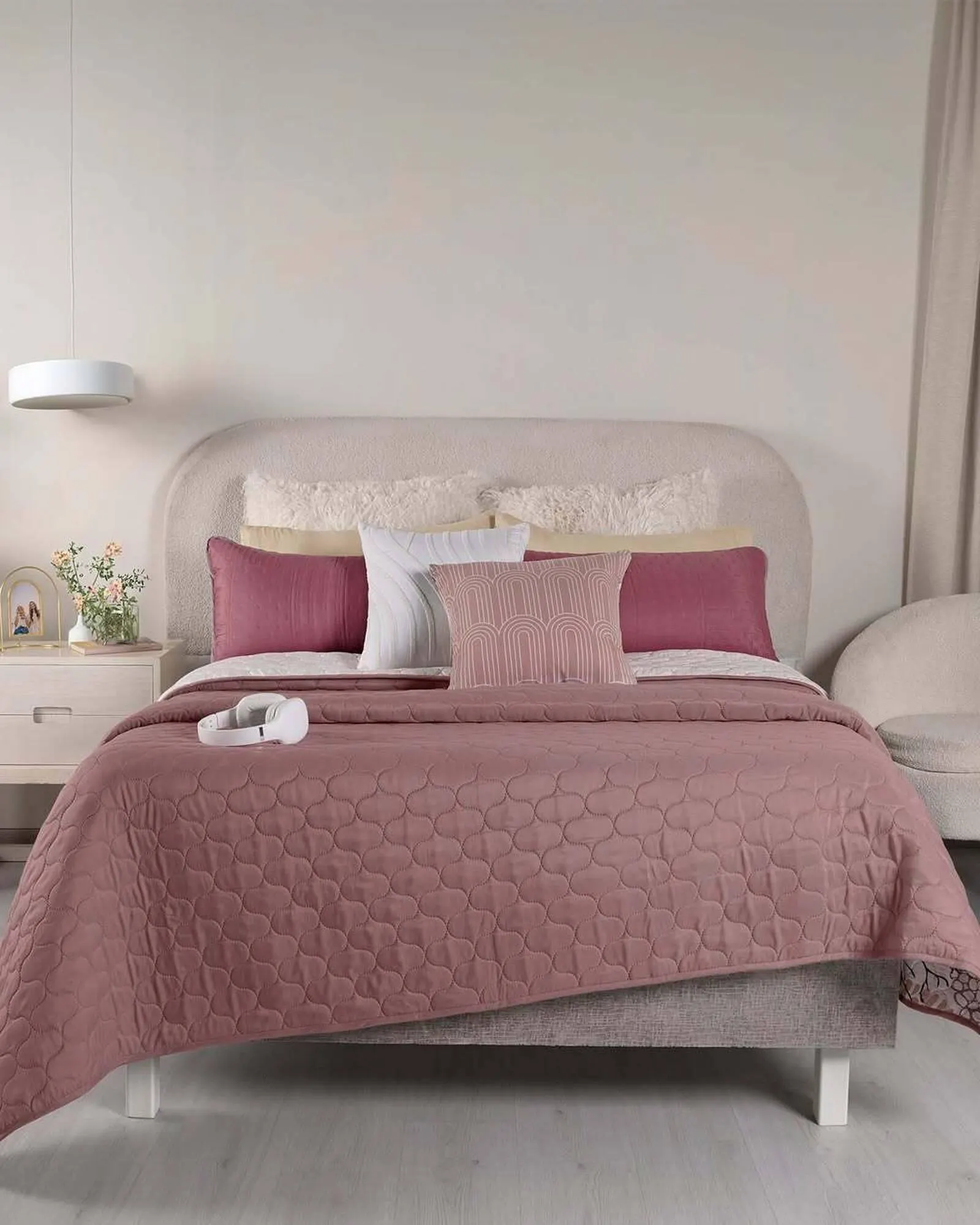 Catálogo de Catálogo Vianney 19 de junio al 19 de junio 2025 - Pagina 1