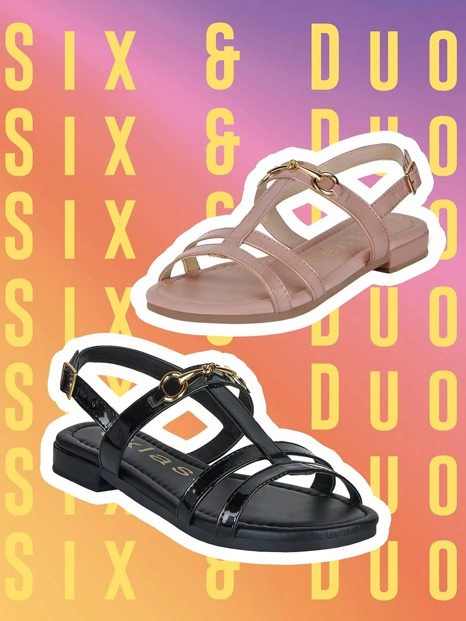 Catálogo de Catálogo Cklass 30 de junio al 30 de junio 2025 - Pagina 1