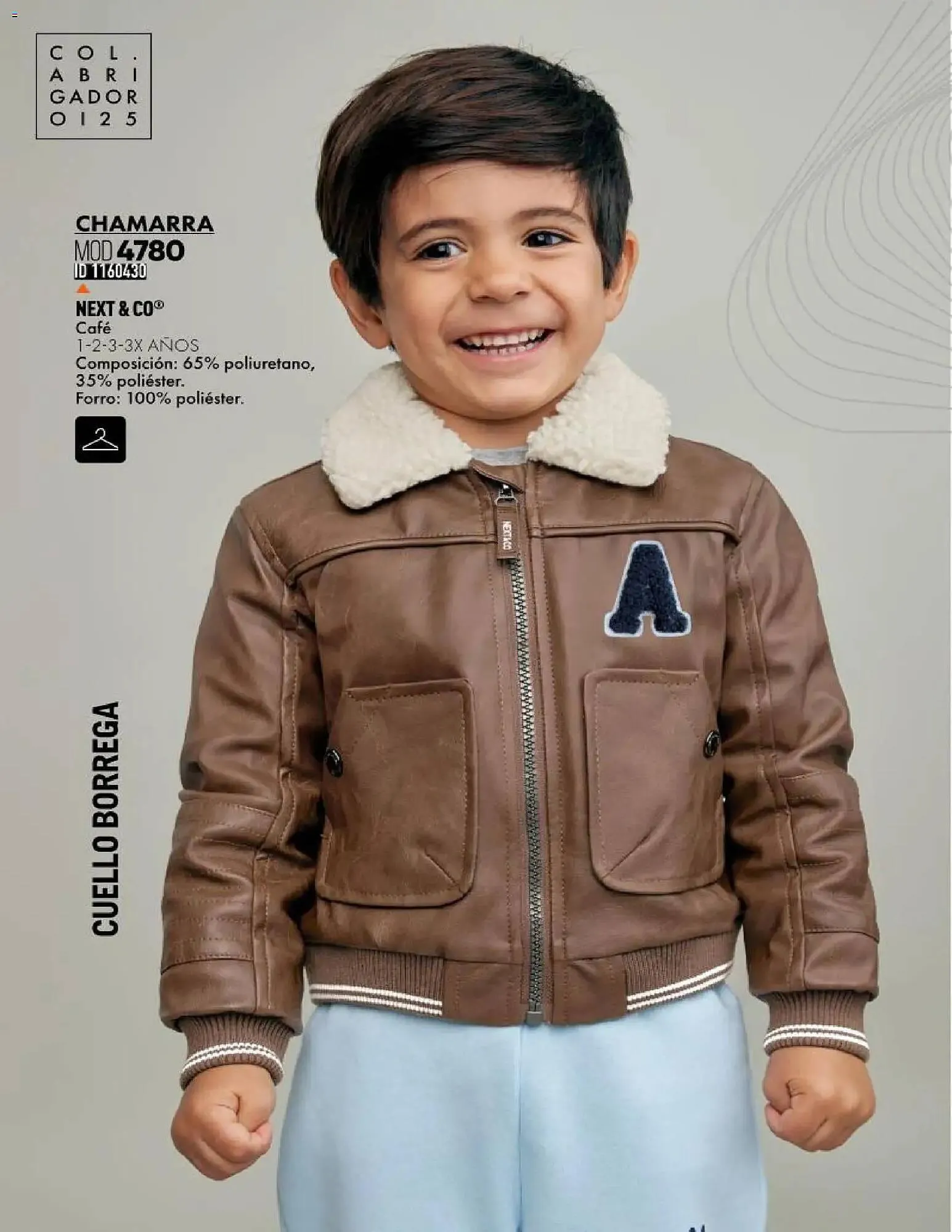 Catálogo de Catálogo Price Shoes 11 de noviembre al 1 de marzo 2026 - Pagina 362