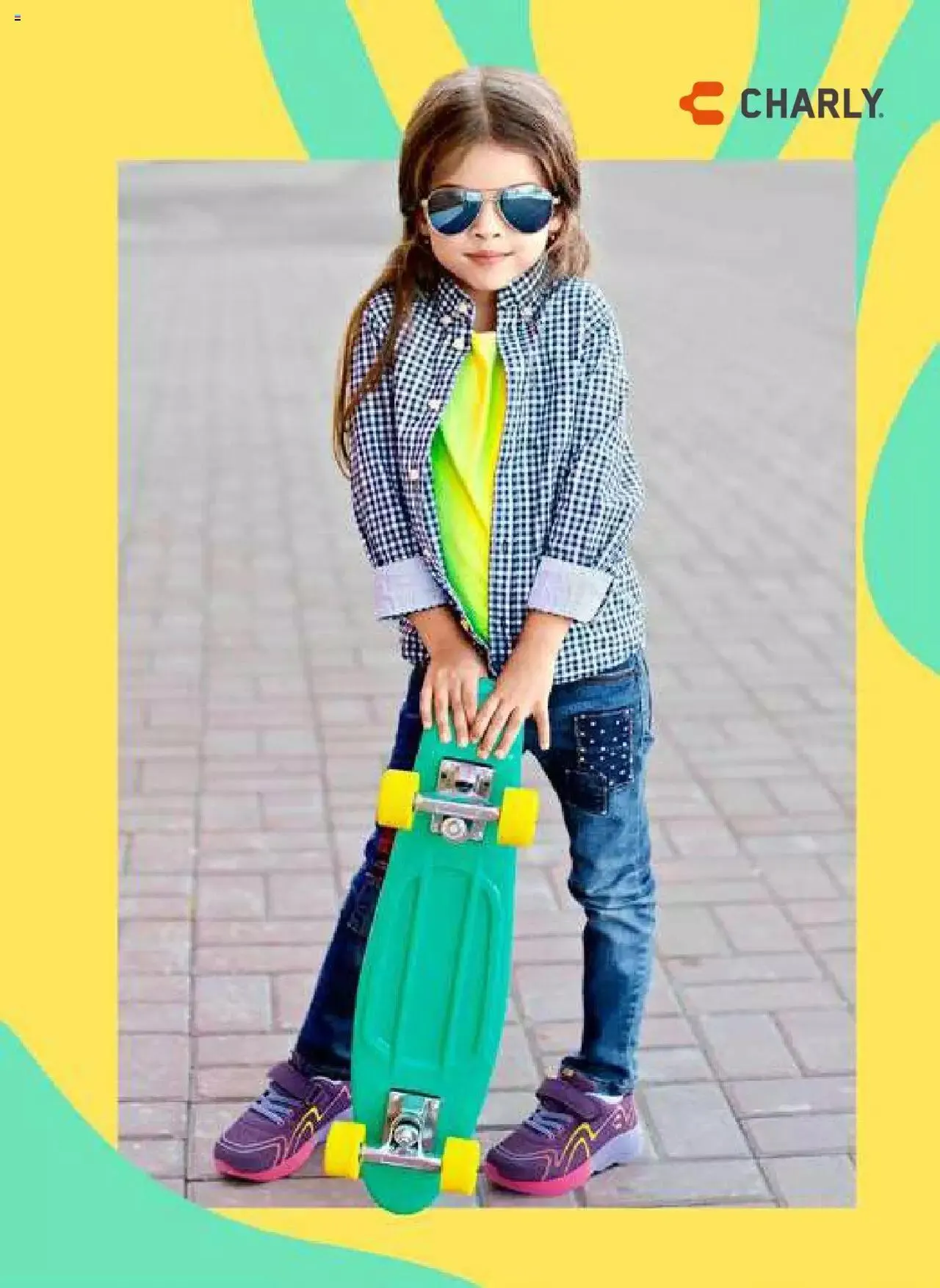 Catálogo de SC Pakar - Nina 27 de enero al 31 de diciembre 2023 - Pagina 285