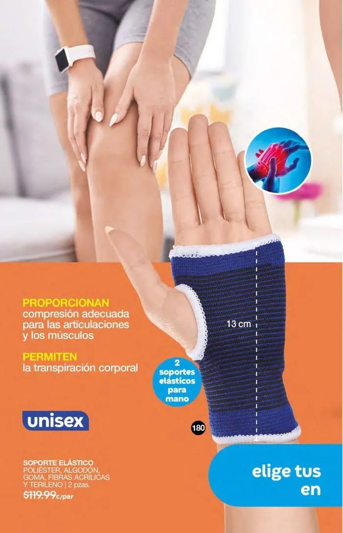 Catálogo de Fuller CAMPAÑA 10 23 de agosto al 10 de septiembre 2024 - Pagina 3