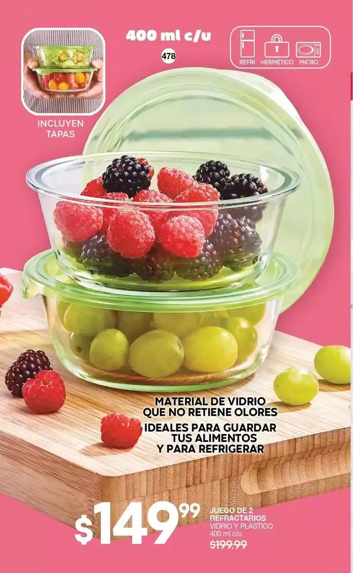 Catálogo de Fuller CAMPAÑA 01 1 de enero al 31 de diciembre 2025 - Pagina 172