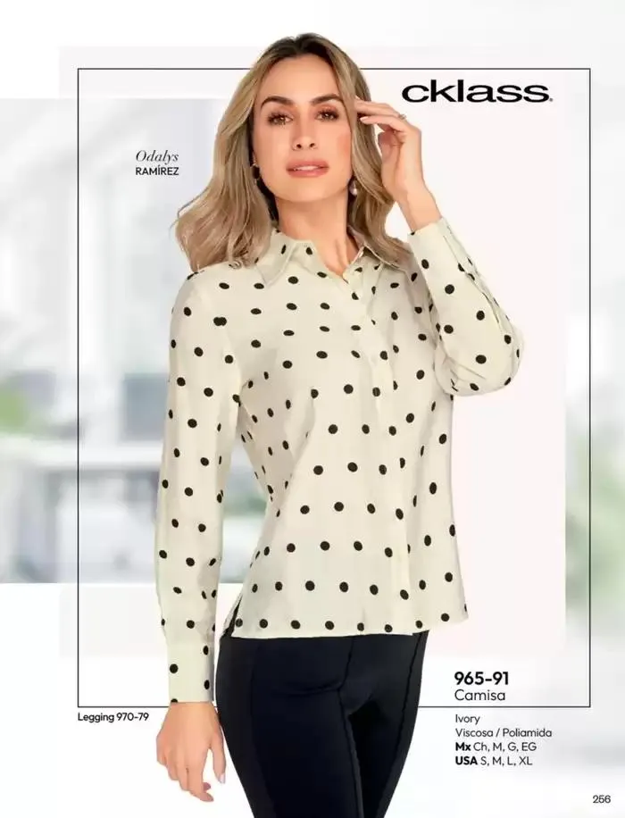 Catálogo de Ahorra ahora con nuestras ofertas 8 de enero al 30 de junio 2025 - Pagina 179