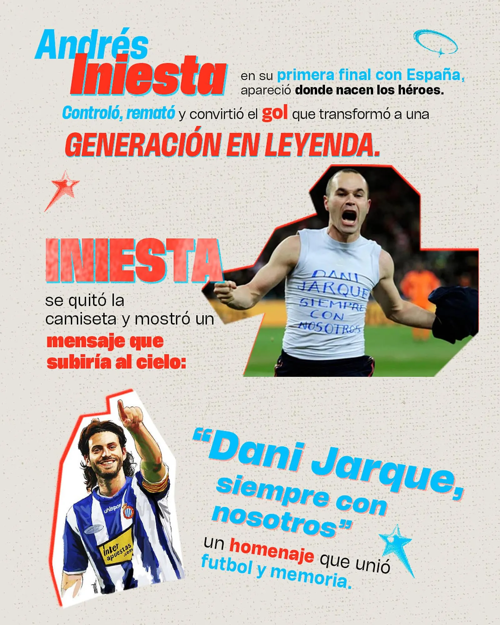 Catálogo de Catálogo Martí 11 de abril al 17 de abril 2026 - Pagina 3