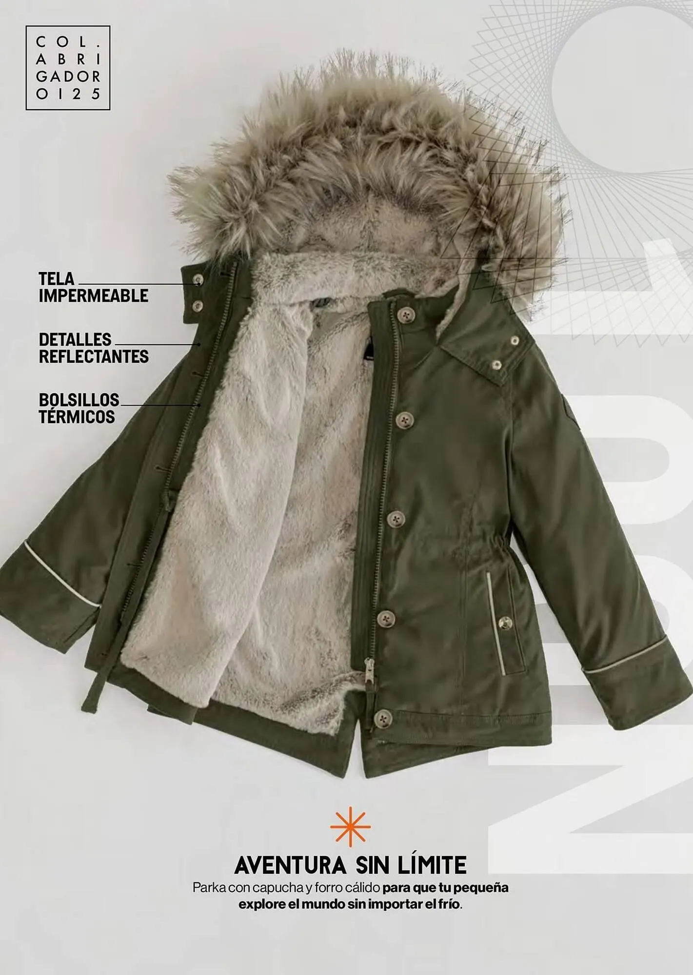 Catálogo de Catálogo Price Shoes 27 de noviembre al 28 de febrero 2026 - Pagina 390