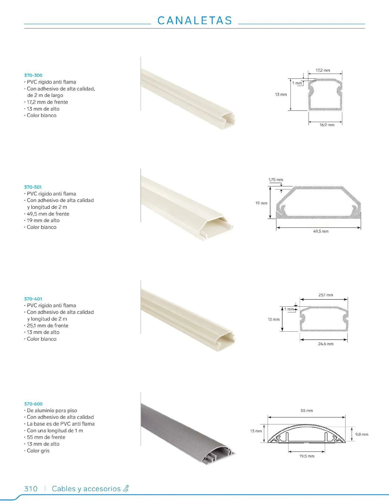 Catálogo de Steren 1 de febrero al 31 de diciembre 2023 - Pagina 330