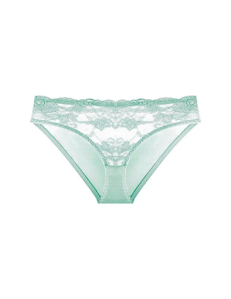 Panty Vicky Form modelo: 0ZP9075