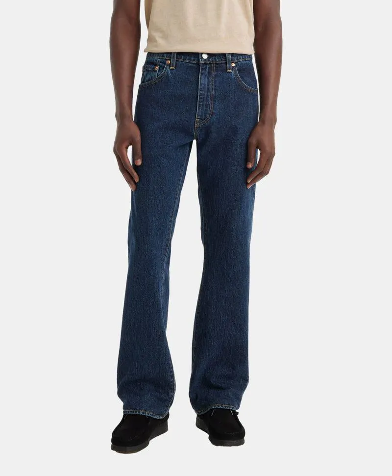 Levi's® 517® Jeans Bootcut para Hombre