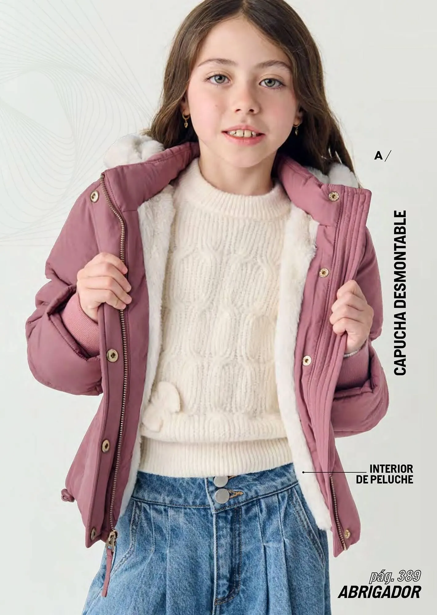 Catálogo de Catálogo Price Shoes 27 de noviembre al 28 de febrero 2026 - Pagina 389