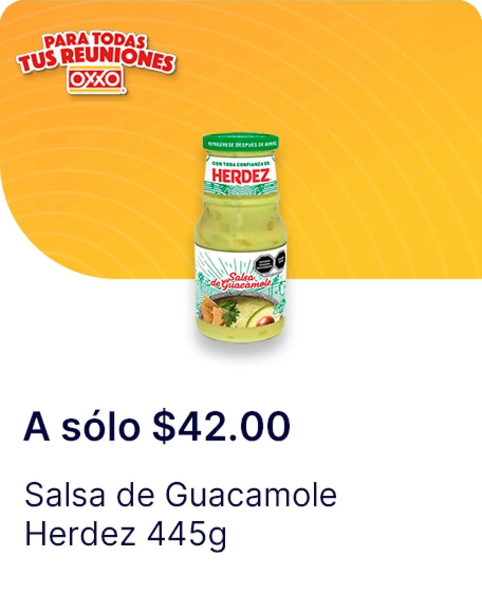 Catálogo de Catálogo OXXO 21 de agosto al 17 de septiembre 2025 - Pagina 10